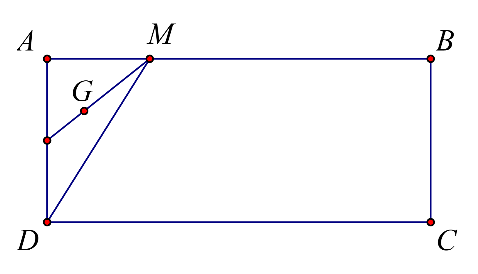 Ta c&oacute; \(\overrightarrow (ảnh 1)