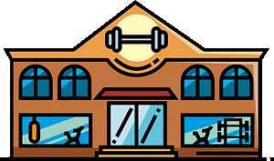 II. Listen and circle the correct pictures. (ảnh 3)