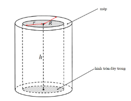 Đ&aacute;p &aacute;n cần chọn l&agrave;: A. (ảnh 1)