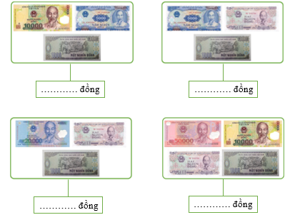 Điền Số? thích hợp (ảnh 1)