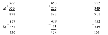 Viết chữ số thích hợp vào ô trống: (ảnh 2)