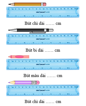 Điền số thích hợp vào chỗ chấm (ảnh 1)