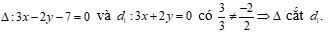 Hướng dẫn giải  Đ&aacute;p &aacute;n đ&uacute;ng l&agrave;: D (ảnh 1)