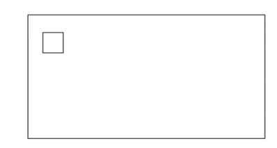 a)Tính diện tích phần của sổ hình vuông?  b)Tính diện tích phần bức tường cần sơn?  c) Biết giá tiền công sơn tường là 15000 đồng m^2. Hỏi bố bạn Nam sơn bức tường hết bao nhiêu tiền công? (ảnh 1)