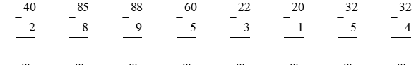 tính 40 - 2 (ảnh 1)