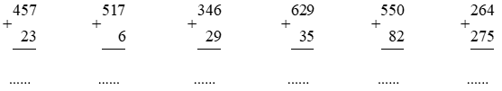 tính 457 + 23 (ảnh 1)