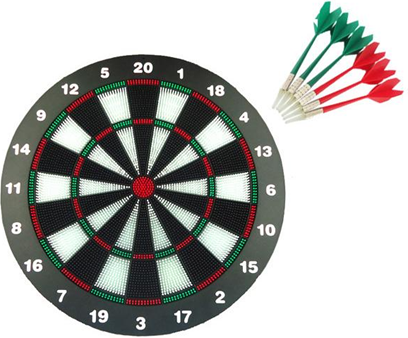 1. Biểu đồ dưới đây thống kê khối lượng thịt lợn và thịt bò bán được của một siêu thị trong các tháng 10, 11 và 12 của năm 2022. a) Sắp xếp khối lượng thịt lợn và thịt bò mà siêu thị bán được trong các tháng 10, 11 và 12 theo thứ tự giảm dần. (ảnh 2)