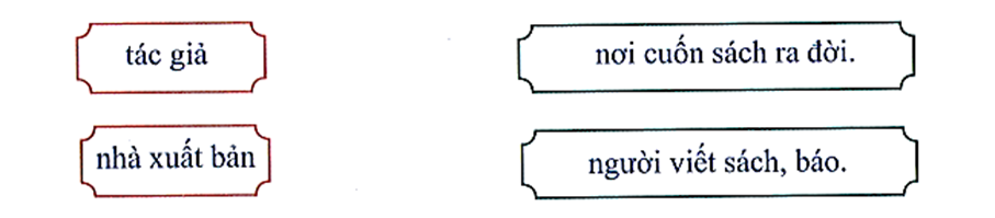 Diagram
Description automatically generated
