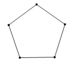 Cho đoạn thẳng AB = 9cm. Điểm C nằm giữa hai điểm A và B sao cho CB = 3cm. Trên tia đối của tia CB lấy điểm M sao cho CM = 3cm.   a) Kể tên các bộ ba điểm thẳng hàng. (ảnh 1)