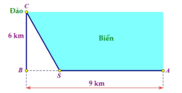 Cho hai đường thẳng Delta 1:x - y + 2 = 0 v&agrave; Delta 2: ( x = 1 + 3t; y =  - 2 + t). Khi đ&oacute;: (ảnh 1)