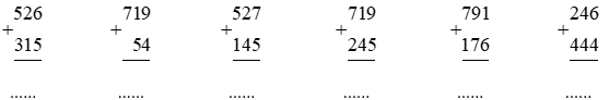 tính 526 + 315 (ảnh 1)