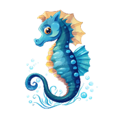 Hình ảnh Cá Ngựa Phim Hoạt Hình động Vật Biển PNG , Cá Ngựa, Ngựa Biển, động Vật PNG trong suốt và Vector để tải xuống miễn phí