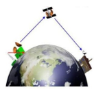 Vinasat-1 là vệ tinh viễn thông địa tĩnh đầu tiên của Việt Nam được phóng vào vũ trụ lúc 22 giờ 17 phút (ảnh 1)