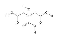 Chanh là một loài thực vật cho quả nhỏ, thuộc chi Cam chanh (Citrus), khi chín có (ảnh 1)