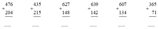 tính 476 + 204 (ảnh 1)