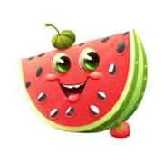 Hình ảnh Dưa Hấu Mùa Hè đỏ Phim Hoạt Hình Minh Họa PNG , Dưa Hấu, Mùa Hè, Phim Hoạt Hình Minh Họa PNG trong suốt và Vector để tải xuống miễn