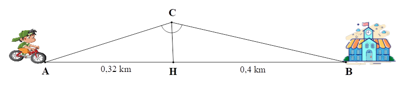 Cho tam giác ABC có ba góc nhọn (AB < AC) có ba đường cao AE,BD,CF cắt nhau tại H.  a) Chứng minh: tam giác ABD đồng dạng với tam giác ACF.  b) Chứng minh: tam giác ADF đồng dạng với tam giác ABC (ảnh 1)
