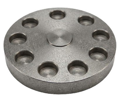 Hỏi có bao nhiêu cách sắp xếp 9 cánh quạt vào 9 khe cắm thỏa mãn các điều kiện kỹ thuật trên? (ảnh 1)