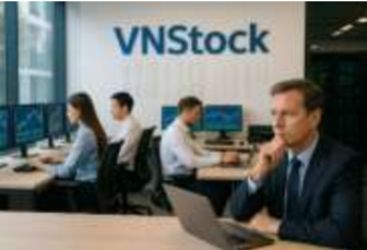 Công ty chứng khoán VNStock cần xử lý 18000 lệnh giao dịch trong một ngày làm việc (8 giờ). Hệ thống gồm các máy chủ xử lý với thông số như sau:  Năng suất: 250 lệnh/giờ/máy.  Chi phí triển khai: 15 triệu đồng/máy (cài đặt ban đầu). (ảnh 1)