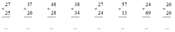 tính 27 + 25 (ảnh 1)