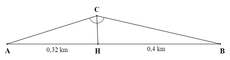 Cho tam giác ABC có ba góc nhọn (AB < AC) có ba đường cao AE,BD,CF cắt nhau tại H.  a) Chứng minh: tam giác ABD đồng dạng với tam giác ACF.  b) Chứng minh: tam giác ADF đồng dạng với tam giác ABC (ảnh 2)