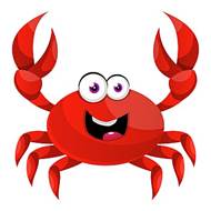 Hình ảnh Cua PNG, Vector, PSD, và biểu tượng để tải về miễn ...