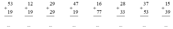 tính 53 + 19 (ảnh 1)