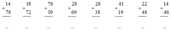 tính 14 + 78 (ảnh 1)