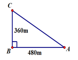 a) Cho tứ giác \[ABCD\] có góc{C\,} = 70 độ, góc {D\,} = 80 độ , góc {B\,} = 100 độ . Tính số đo góc \[A?\] (ảnh 1)