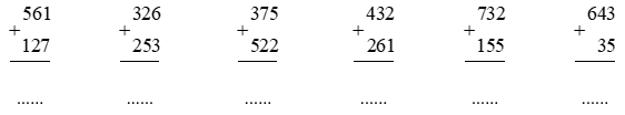 tính 561 + 127 (ảnh 1)