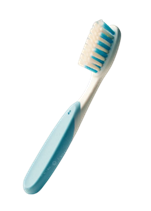 H&igrave;nh ảnh B&agrave;n Chải đ&aacute;nh Răng Cho Người Lớn PNG , B&agrave;n Chải đ&aacute;nh Răng, Chải,  Kem đ&aacute;nh Răng PNG trong suốt v&agrave; Vector để tải xuống miễn ph&iacute;