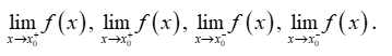 Số đường tiệm cận của đồ thị hàm số y = {{x - 1} / căn {{x^2} - 4} } là (ảnh 1)