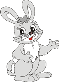 Hơn 3000 vectơ Con Thỏ và Thỏ miễn phí - Pixabay