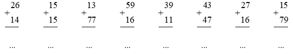 tính 26 + 14 (ảnh 1)