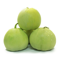 Dưa Lê - hn.check.net.vn