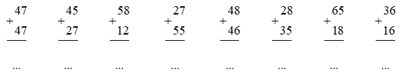 tính 47 + 47 (ảnh 1)
