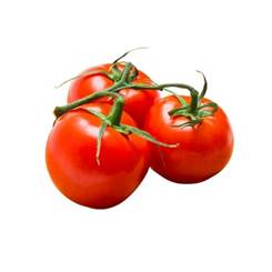 Cà Chua Thái ECO - FoodHub - Thực phẩm sơ chế theo yêu cầu