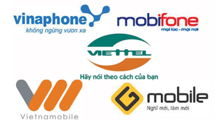 Một công ty viễn thông A cung cấp dịch vụ truyền hình cáp với mức phí ban đầu là 300 000 đồng (ảnh 1)