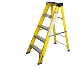 2. Cho tam giác ABC nhọn (AB < AC) có hai đường cao BE,CF cắt nhau tại H. a) Chứng minh: tam giác FHB đồng dạng tam giác EHC.  b) Chứng minh: AF.AB = AE.AC (ảnh 1)