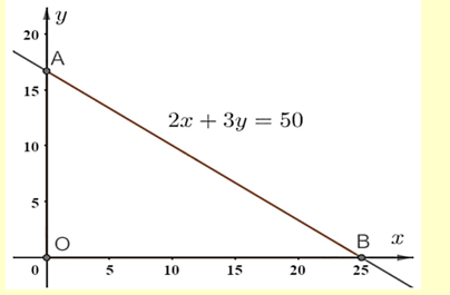Trong một cuộc thi gói bánh vào dịp năm mới, mỗi đội chơi được sử dụng tối đa 10 kg gạo nếp, (ảnh 1)