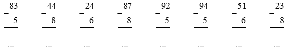 tính 83 - 5 (ảnh 1)