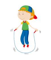 Học Sinh Nhảy D&acirc;y PNG - KhoThietKe.Net