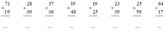 tính 71 + 19 (ảnh 1)