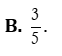 Cho đường thẳng d1: 10x + 5y -1 =0 và d2 : x = 2 +t và y = 1-t. Tính cosin của góc tạo bởi giữa hai đường thẳng đã cho. (ảnh 2)
