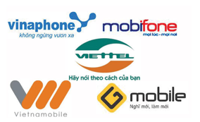 Một công ty viễn thông A cung cấp dịch vụ truyền hình cáp với mức phí ban đầu là 300 000 đồng (ảnh 1)