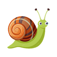 H&igrave;nh ảnh ốc Vector Nghệ Thuật Minh Họa PNG , Nghệ Thuật Vector ốc S&ecirc;n, ốc  S&ecirc;n, ốc S&ecirc;n Hoạt H&igrave;nh PNG trong suốt v&agrave; Vector để tải xuống miễn ph&iacute;