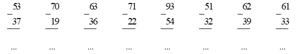 tính 53 - 37 (ảnh 1)