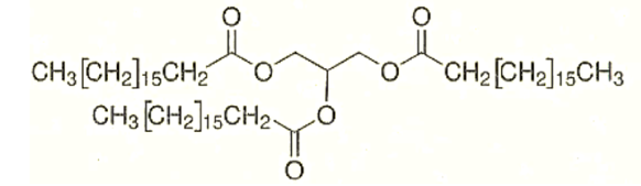 Cho hợp chất hữu cơ X có công thức cấu tạo như sau: (ảnh 1)