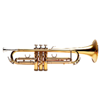 H&igrave;nh ảnh K&egrave;n PNG , Dụng Cụ, &Acirc;m Nhạc, Sừng PNG trong suốt v&agrave; Vector để tải  xuống miễn ph&iacute;