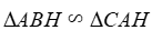 Cho tam giác ABC vuông tại A (ảnh 3)